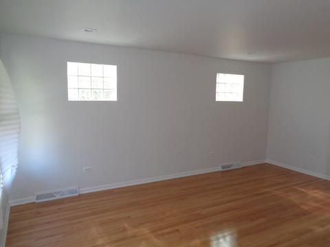 58 E 87th St, Chicago, IL 60619 photo 12