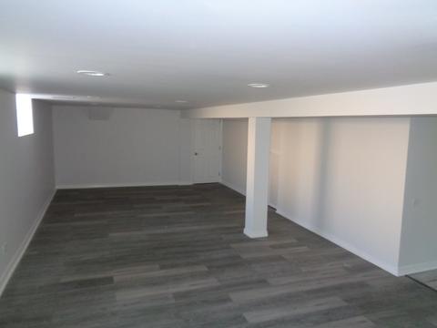 58 E 87th St, Chicago, IL 60619 photo 14