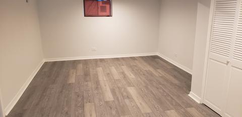 58 E 87th St, Chicago, IL 60619 photo 20