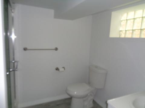 58 E 87th St, Chicago, IL 60619 photo 16