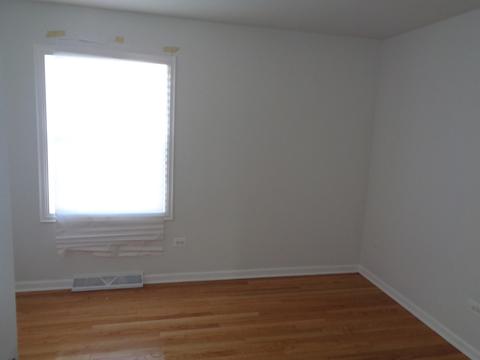 58 E 87th St, Chicago, IL 60619 photo 8