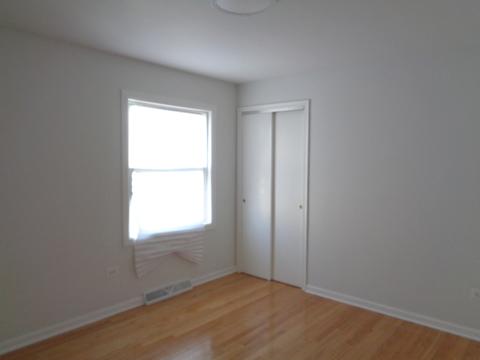 58 E 87th St, Chicago, IL 60619 photo 13