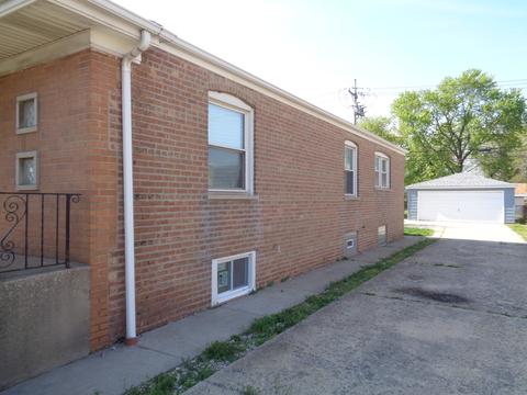 58 E 87th St, Chicago, IL 60619 photo 2