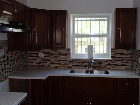 58 E 87th St, Chicago, IL 60619 photo 5
