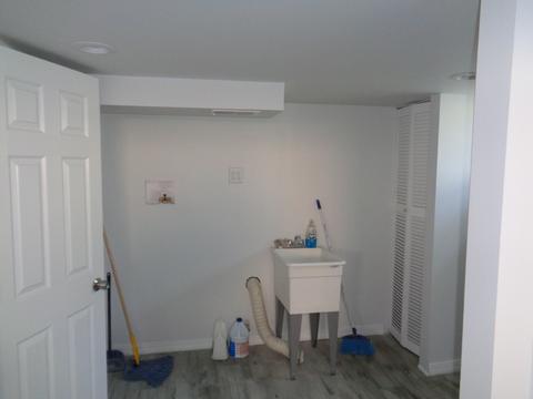58 E 87th St, Chicago, IL 60619 photo 15