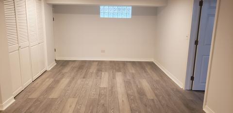 58 E 87th St, Chicago, IL 60619 photo 21