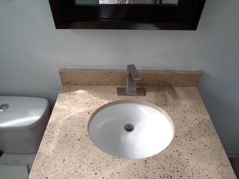 58 E 87th St, Chicago, IL 60619 photo 11