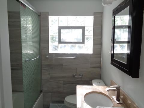 58 E 87th St, Chicago, IL 60619 photo 9