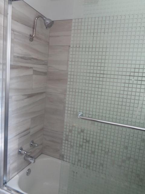 58 E 87th St, Chicago, IL 60619 photo 10