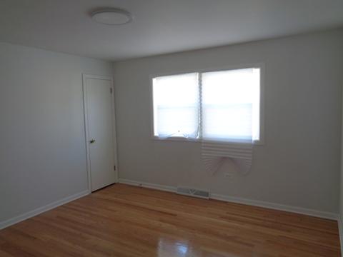 58 E 87th St, Chicago, IL 60619 photo 7