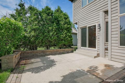 11668 Cinema Dr, Plainfield, IL 60585 photo 29