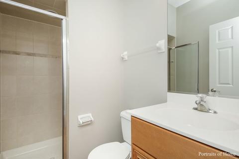 11668 Cinema Dr, Plainfield, IL 60585 photo 16