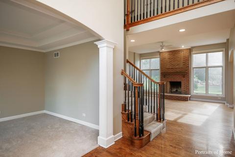 11668 Cinema Dr, Plainfield, IL 60585 photo 4