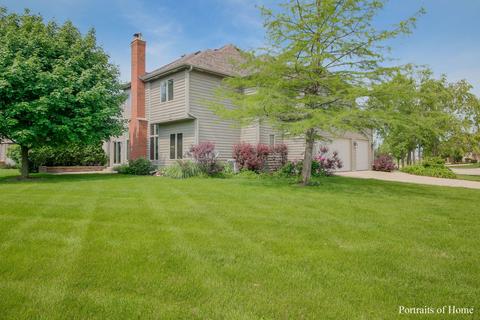 11668 Cinema Dr, Plainfield, IL 60585 photo 30
