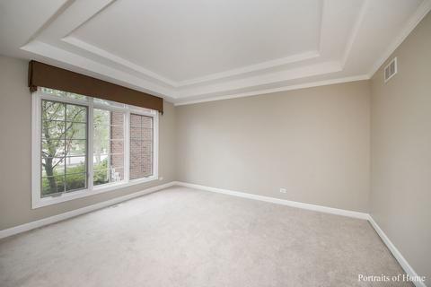 11668 Cinema Dr, Plainfield, IL 60585 photo 6