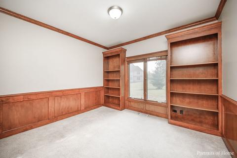 11668 Cinema Dr, Plainfield, IL 60585 photo 15