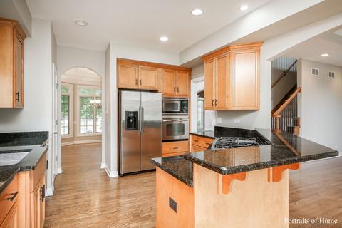 11668 Cinema Dr, Plainfield, IL 60585 photo 7