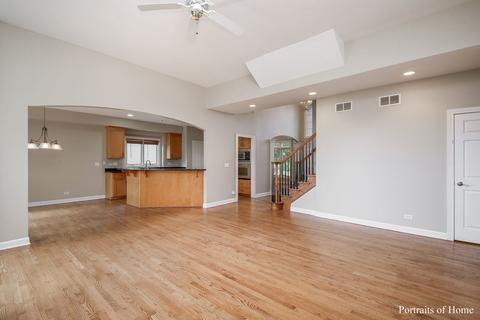 11668 Cinema Dr, Plainfield, IL 60585 photo 14