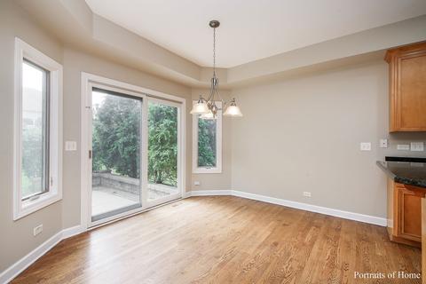 11668 Cinema Dr, Plainfield, IL 60585 photo 10