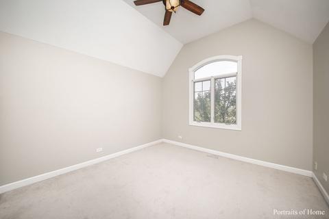 11668 Cinema Dr, Plainfield, IL 60585 photo 22