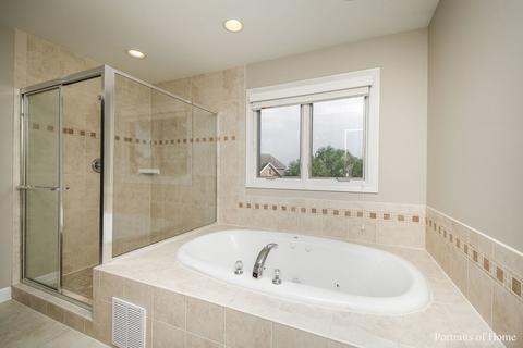11668 Cinema Dr, Plainfield, IL 60585 photo 20