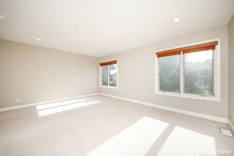 11668 Cinema Dr, Plainfield, IL 60585 photo 26