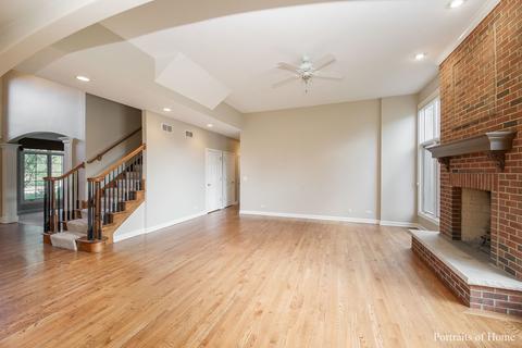 11668 Cinema Dr, Plainfield, IL 60585 photo 11