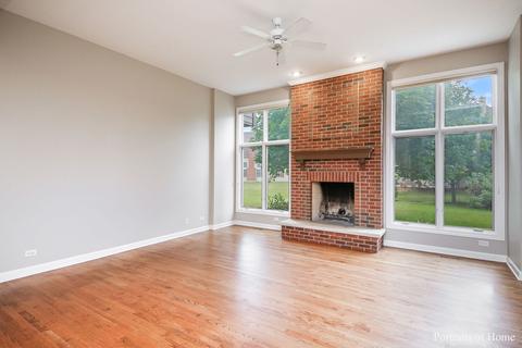 11668 Cinema Dr, Plainfield, IL 60585 photo 13