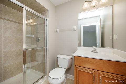 11668 Cinema Dr, Plainfield, IL 60585 photo 25