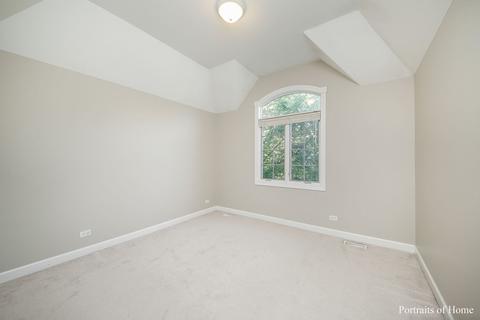 11668 Cinema Dr, Plainfield, IL 60585 photo 28