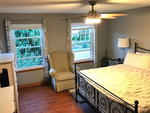 5307 Maple Glen Dr, Plainfield, IL 60586 photo 5