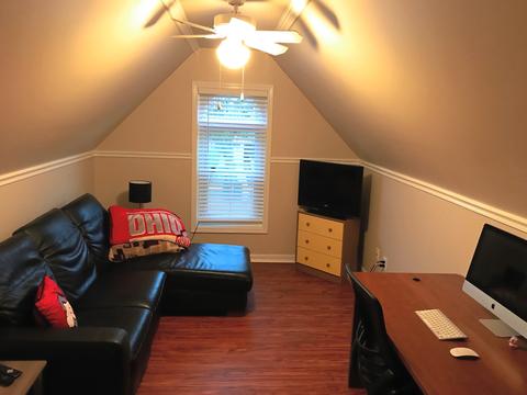 5307 Maple Glen Dr, Plainfield, IL 60586 photo 7