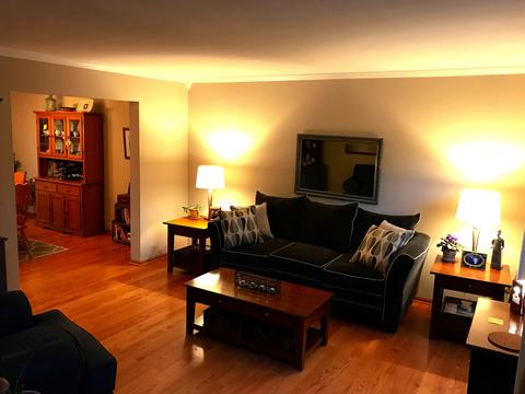 5307 Maple Glen Dr, Plainfield, IL 60586 photo 3