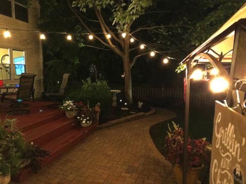 5307 Maple Glen Dr, Plainfield, IL 60586 photo 12