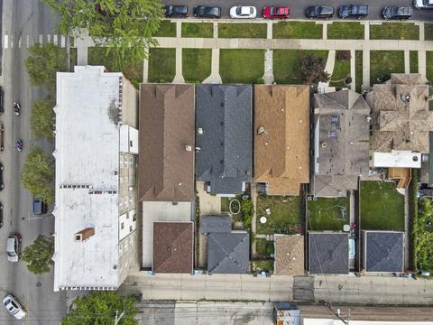 5153 W Wolfram St, Chicago, IL 60641 photo 32
