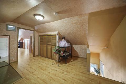 5153 W Wolfram St, Chicago, IL 60641 photo 14