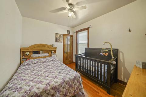 5153 W Wolfram St, Chicago, IL 60641 photo 8