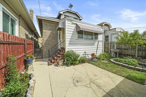 5153 W Wolfram St, Chicago, IL 60641 photo 28