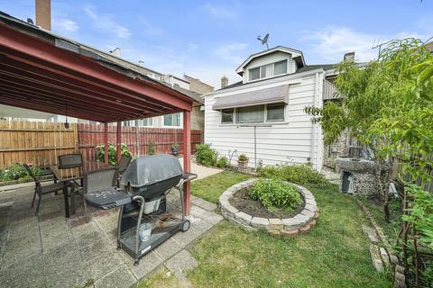 5153 W Wolfram St, Chicago, IL 60641 photo 27