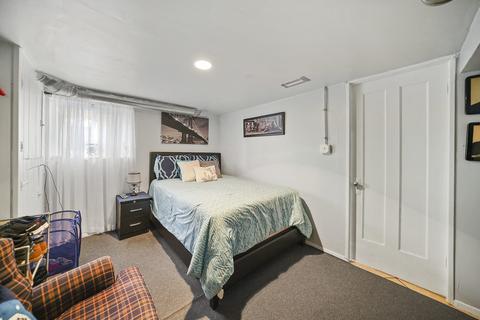 5153 W Wolfram St, Chicago, IL 60641 photo 23
