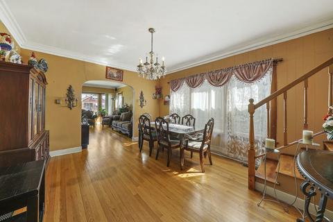 5153 W Wolfram St, Chicago, IL 60641 photo 5