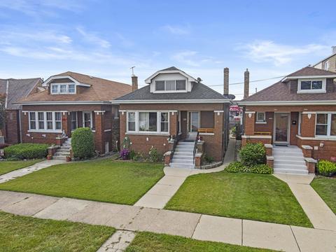 5153 W Wolfram St, Chicago, IL 60641 photo 30