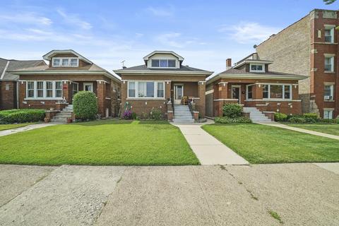 5153 W Wolfram St, Chicago, IL 60641 photo 31