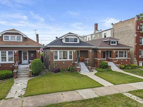 5153 W Wolfram St, Chicago, IL 60641 photo 29