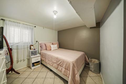 5153 W Wolfram St, Chicago, IL 60641 photo 22