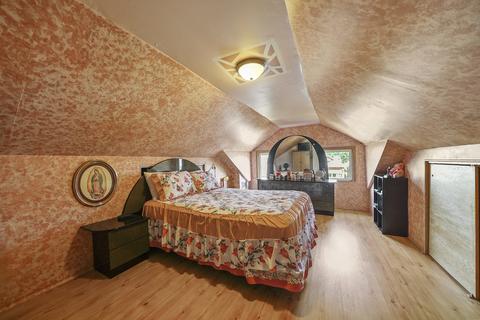 5153 W Wolfram St, Chicago, IL 60641 photo 15