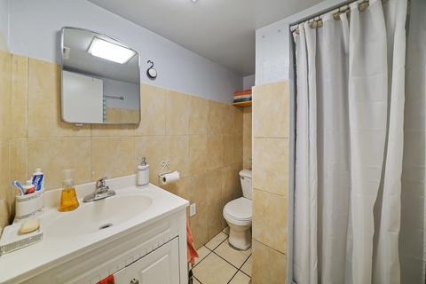 5153 W Wolfram St, Chicago, IL 60641 photo 24