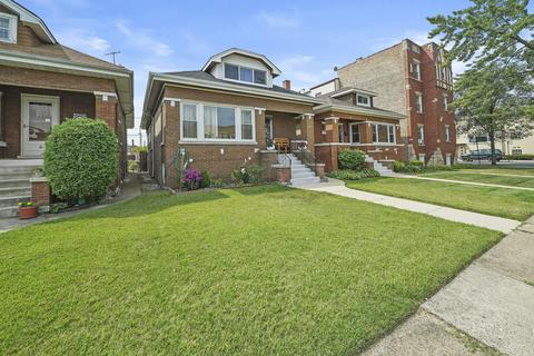5153 W Wolfram St, Chicago, IL 60641 photo 35