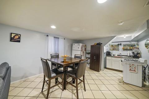 5153 W Wolfram St, Chicago, IL 60641 photo 19