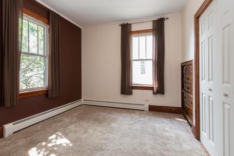21 N Melrose Ave, Elgin, IL 60123 photo 4